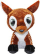 Lumo met en vedette d'énormes - Deer Cher, 42 cm