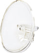 Medela motion inbra téterelles 21 mm x2