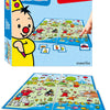 Studio 100 Bumba Game - Mon premier jeu de recherche