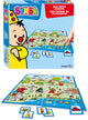 Studio 100 Bumba Game - Mon premier jeu de recherche