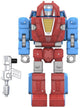 Hasbro les transformateurs figurine rétro g1 autobot engrenages figurine 12 cm