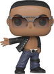 Funko usher figurine à collectionner pop! albums 8701 9 cm multicolore