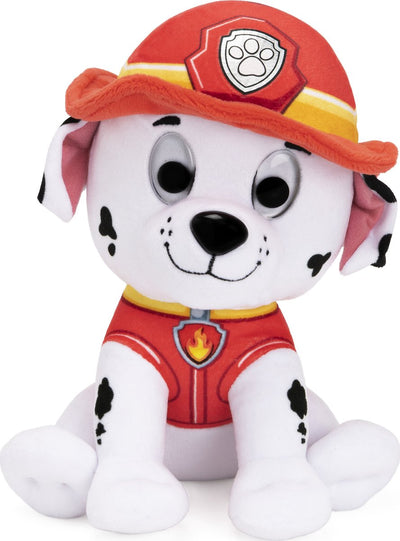Spin Master Gund Marshall