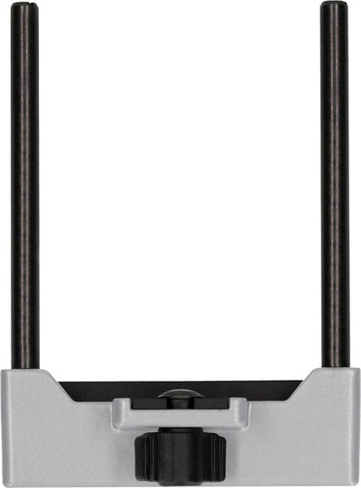 Adaptateur de guidage parallèle accessoires Bosch - 2608000878