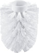 Tête de brosse de rechange Grohe Start - blanc