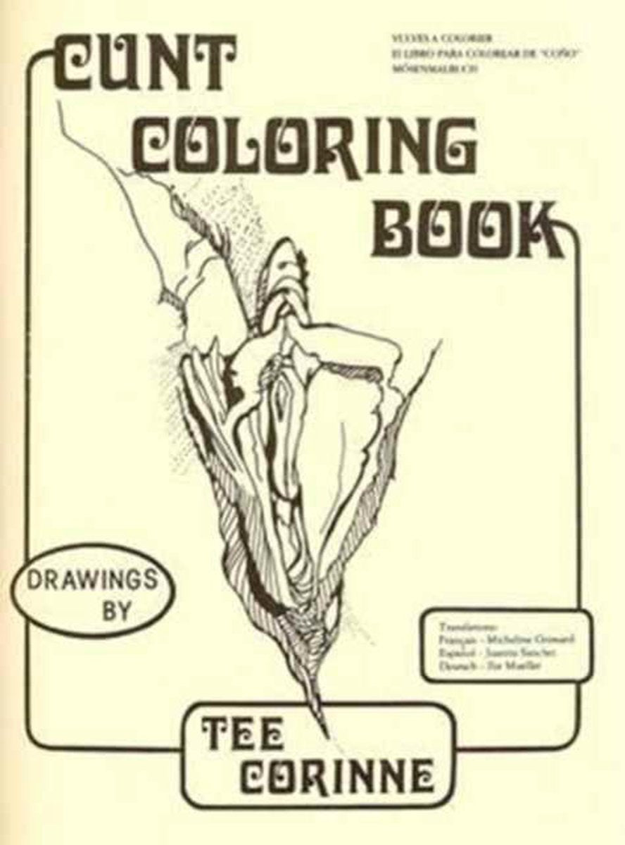 Dernier souffle, nous. livre de coloriage de chatte