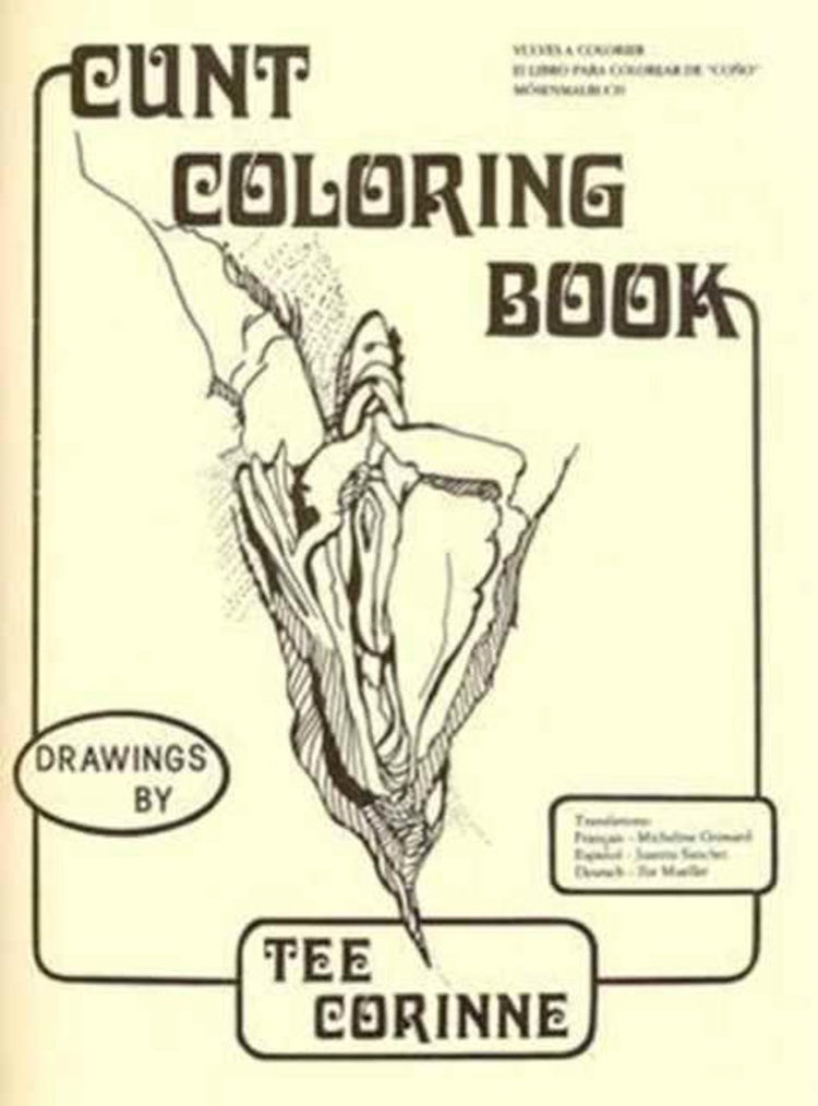 Dernier souffle, nous. livre de coloriage de chatte