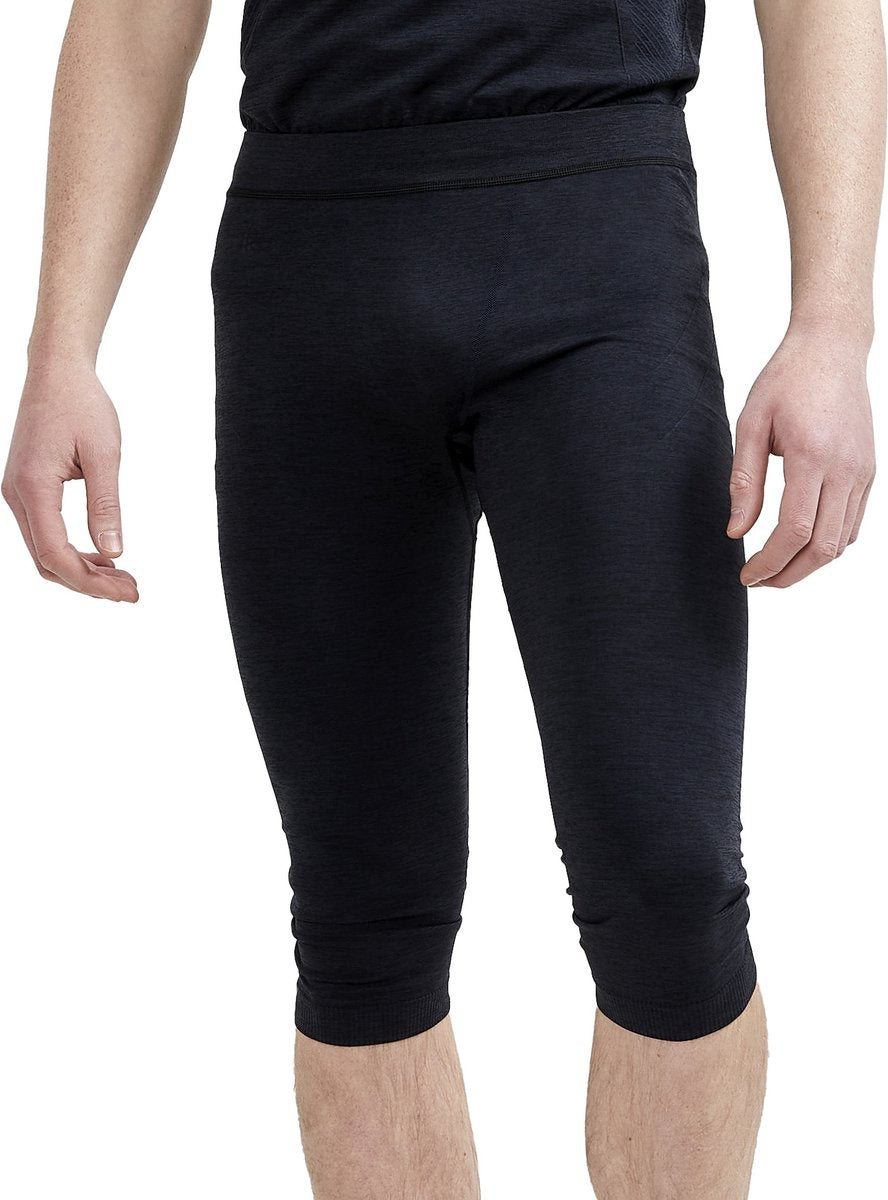 Craft core dry active confort culotte hommes - taille s