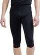 Craft core dry active confort culotte hommes - taille s