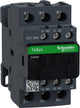 Schneider electric lc1d25b7 protection d'alimentation 1 pièce(s)