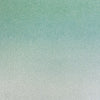 Craft Perfect par Tonic Studios Craft Perfect • Carte ombrée Spring Meadow vert opalescent