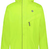 Agu passat imperméable essentiel jaune fluo