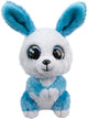 Lumo Stars Hug - Rabbit Ice, 15cm