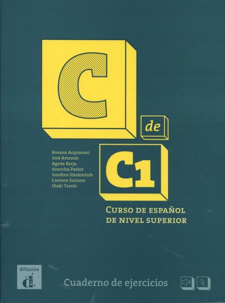 Diffusion c de c1 pour chaque exercice