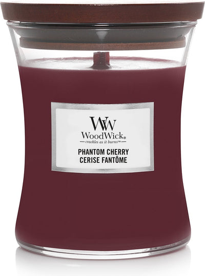 Woodwick