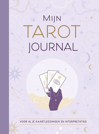 Taro mon journal