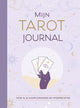 Taro mon journal