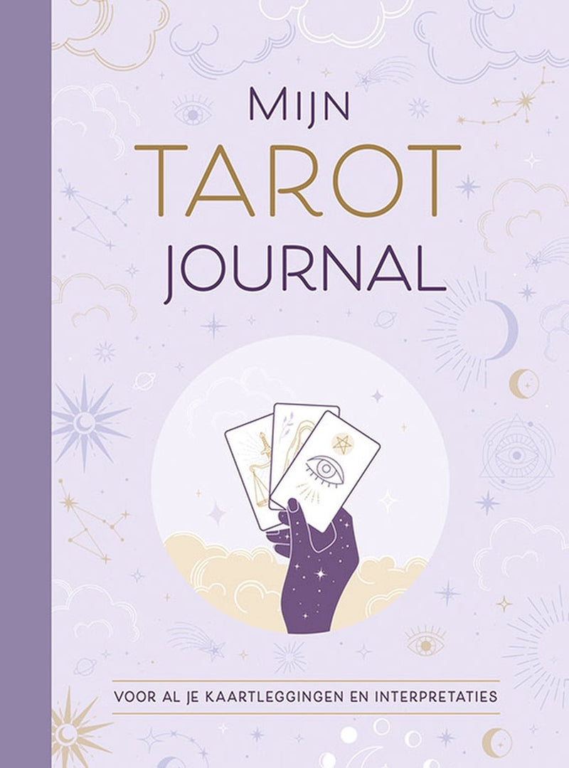 Taro mon journal