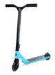 Tempish Ventus Mine II Stunt Scooter Débutant – Trottinette Freestyle Trick – Roues 100 mm – Skate Park Pro Scooter – Bleu