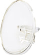 Medela motion inbra téterelles 18 mm x2