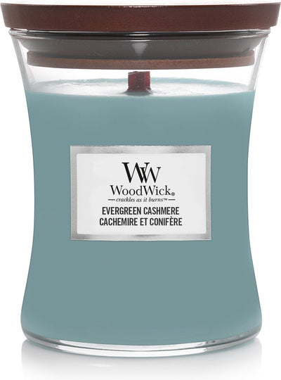 Woodwick