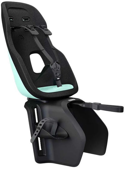 THULE SIÈGE arrière NEXXT 2 MAXI PROPORTAGE MINT