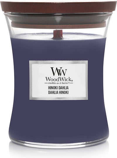 Woodwick