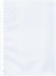 Sac de présentation Kangaro - a4 - 23 anneaux - pp 45 microns - grainé - k-13000