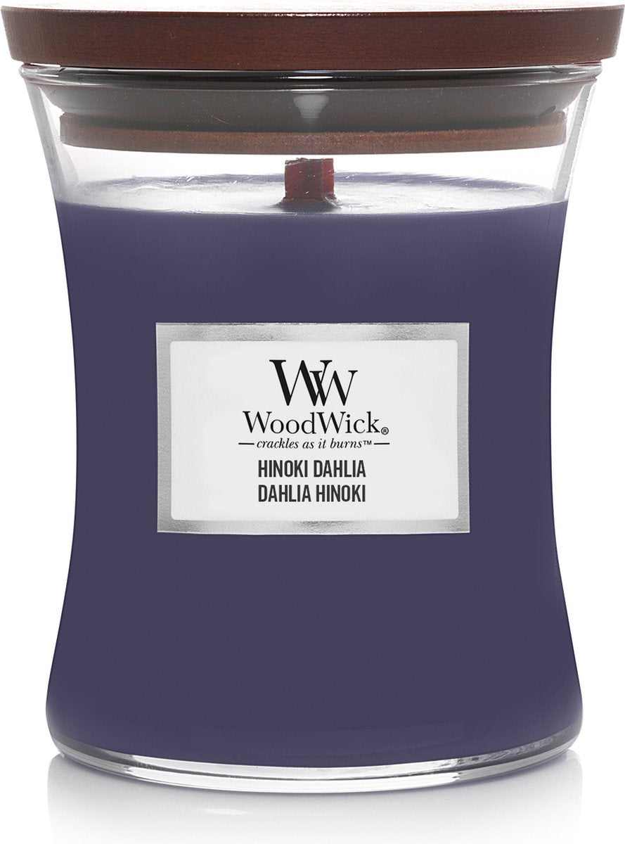 Woodwick