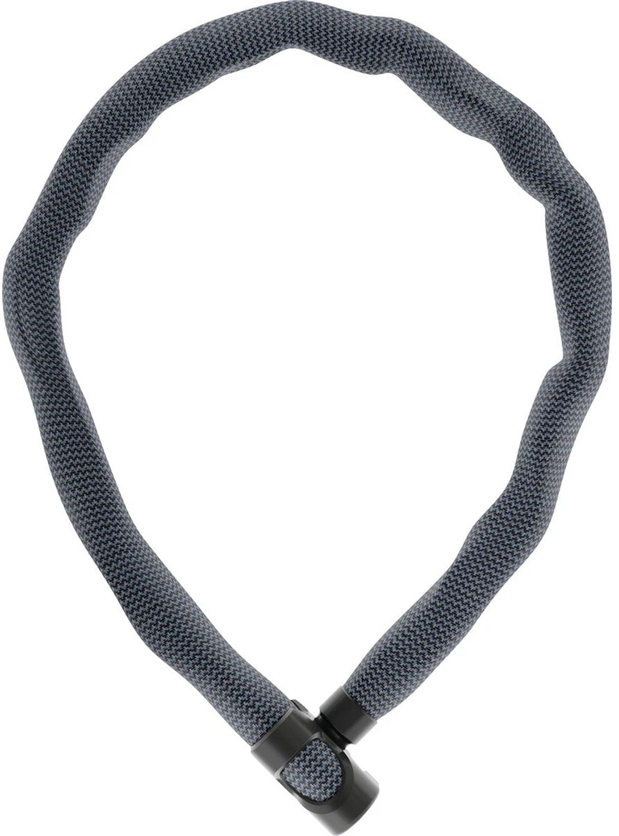 Verrouillage de la chaîne abus Ivytex 7210