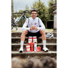 WCUP - Drink sportive tropical longue distance 1020 grammes
