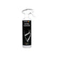 Motip Nettoyant pour roues (500 ml)