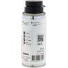 Simson serrure spray 100ml