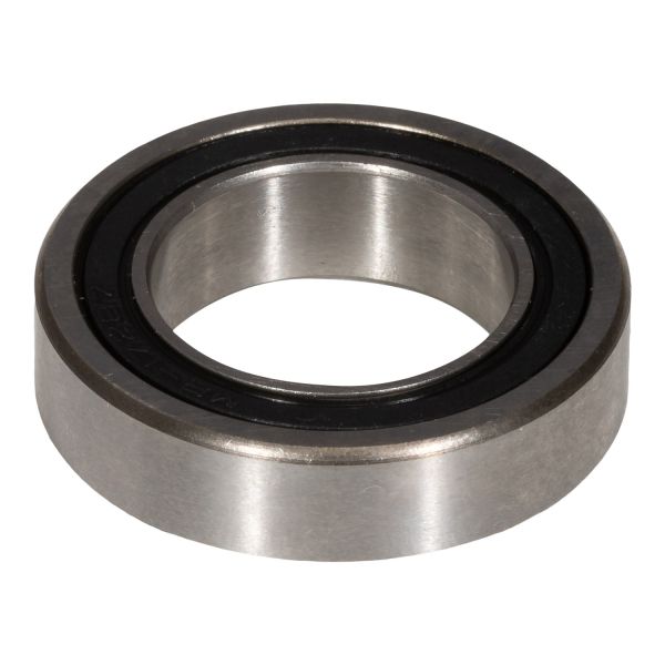 Elvedes de roulement industriel 17286 2rs max Ø28 x Ø17 x 6