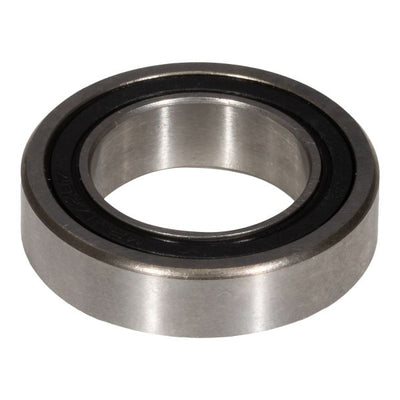 Elvedes de roulement industriel 17286 2rs max Ø28 x Ø17 x 6