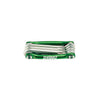Icetoolz Multitool 96T1 Star 8 (8 Pellets)