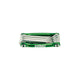 Icetoolz Multitool 96T1 Star 8 (8 Pellets)