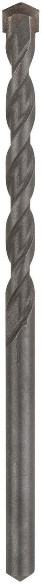 Bosch 2608597659 perceuse à béton cyl-3 - 5,5x85mm