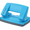 Kangaro Kangaro K-7203678 Performateur AIE-10G S2 BLUE