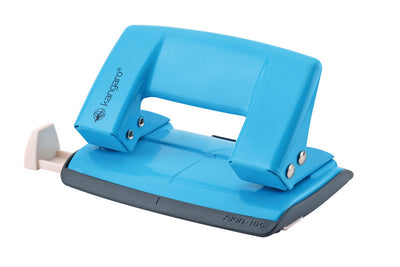 Kangaro Kangaro K-7203678 Performateur AIE-10G S2 BLUE