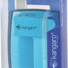 Kangaro Kangaro K-7203678 Performateur AIE-10G S2 BLUE