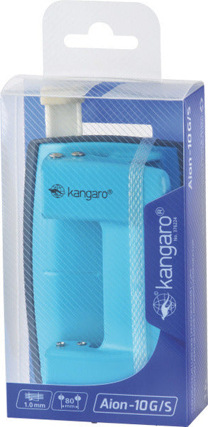 Kangaro Kangaro K-7203678 Performateur AIE-10G S2 BLUE