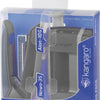 Kangaro k-7204057 combipack aion-10g s2 - nowa-35 gris
