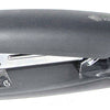 Kangaro k-7204057 combipack aion-10g s2 - nowa-35 gris