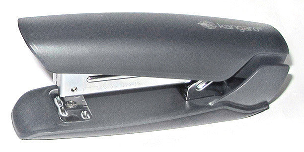 Kangaro k-7204057 combipack aion-10g s2 - nowa-35 gris