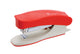 Kangaro Kangaro K-7303491 Nietmachrition Trendy-45 Red