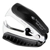 Kangaro Kangaro K-7400213 Detnieter SR-45T Black