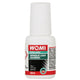 Womi superglue w232 superglue liquide easybrush transparente 10 grammes