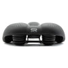 Selle selle royal float détendu - vie urbaine