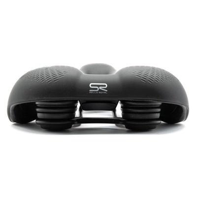 Selle selle royal float détendu - vie urbaine